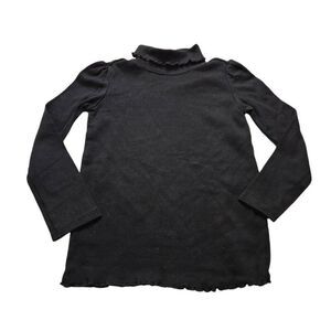 Old Navy turtleneck longsleeve shirt 4T